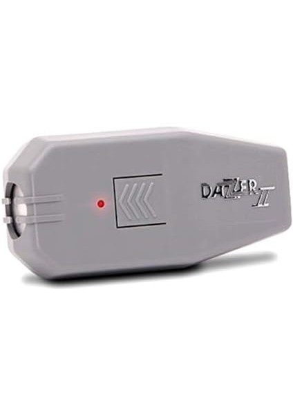 Köpek Kovucu fiyatları