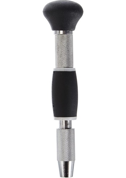 Hand Drill (Pin Vice) W/3x Bits(.7/1/1.3mm)-Revell Tools