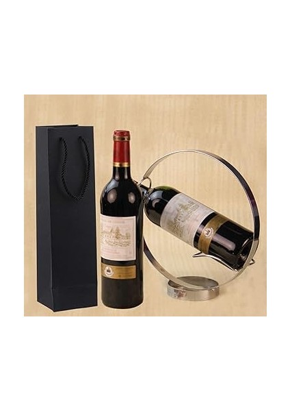 Şarap Torbaları, 12PCS Craft Bags, Wine Bag fırsatları