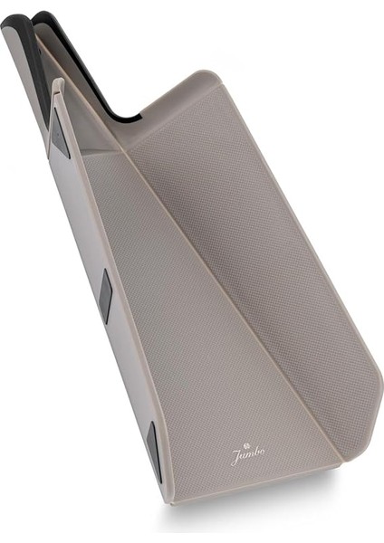 Jumbo Smart Grey Katlanabilir Kesme Tahtası fiyatları