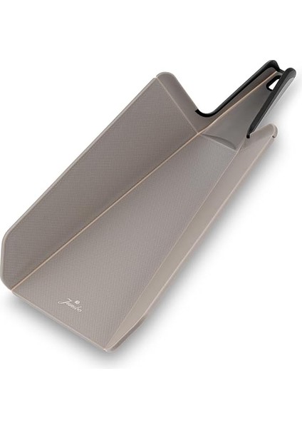 Jumbo Smart Grey Katlanabilir Kesme Tahtası fırsatları