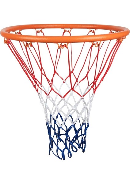 BN202 Basketbol Filesi