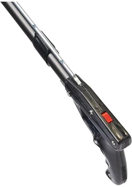 Tüfekçi 60 Lık Zıpkın fırsatları