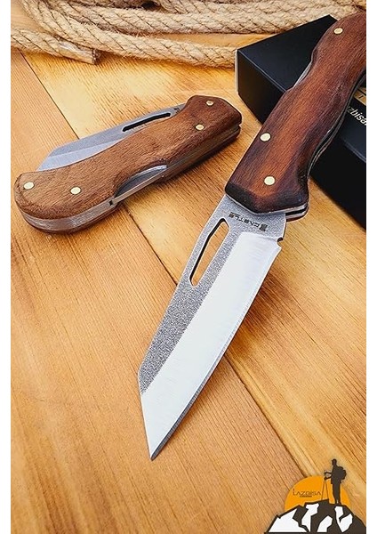 Sap Kamp Çakısı Outdoor Piknik Çakısı Bahçe Çakısı (ÇKP-823) fiyatları