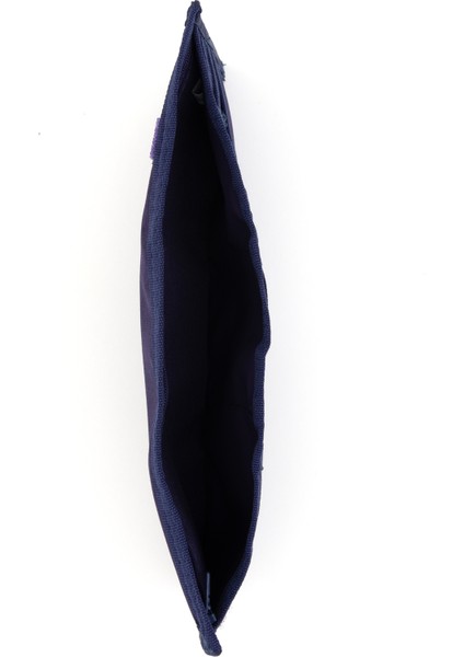 Kız Çocuk Mor Cüzdan 50321969-VR038