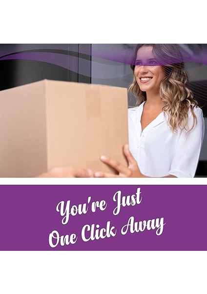 Makyaj Temizleme Mendili 5X30'LU 150 Yaprak indirimleri