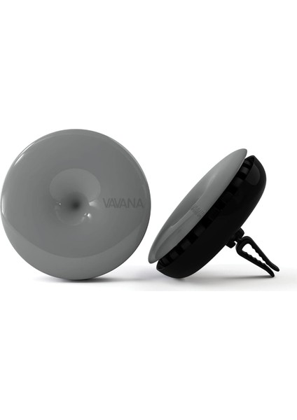 Araba Klima Kokusu - Oto Kokusu, Profesyonel Otomobil Kokusu, Araç Parfümü (Neutral) fiyatları