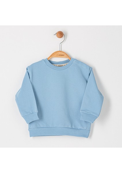 Ikili Takım fiyatları