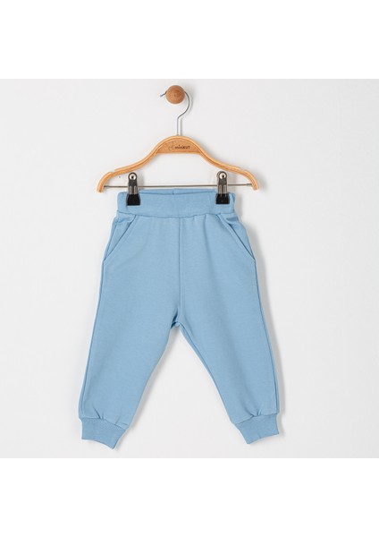 Ikili Takım modelleri