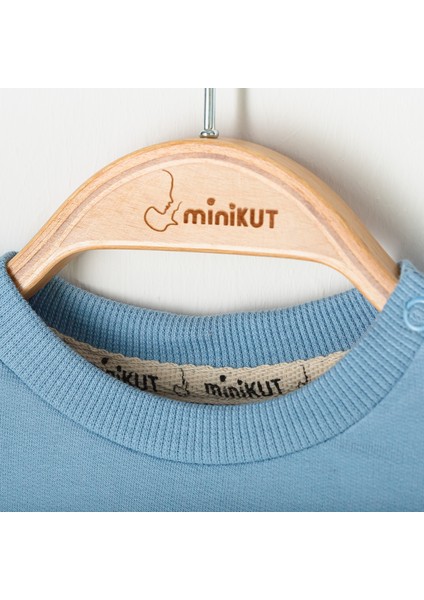 Ikili Takım fırsatları