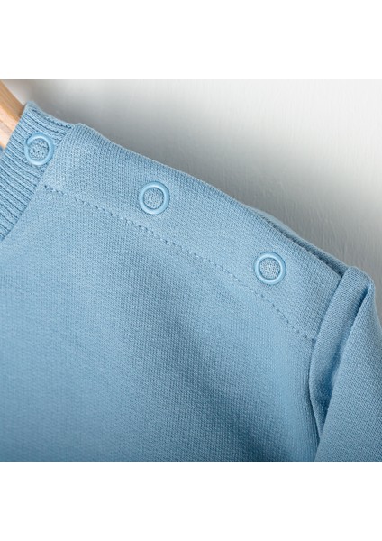 Ikili Takım indirimleri