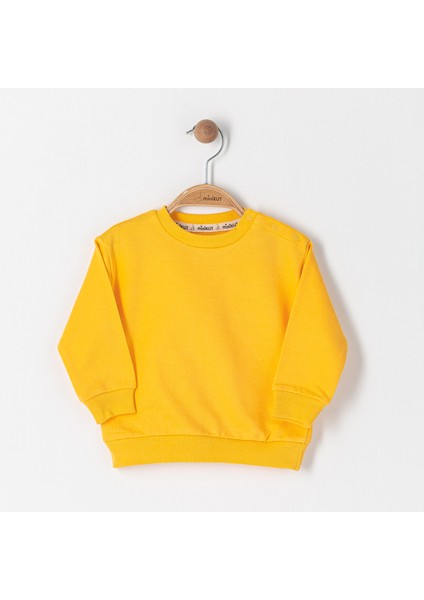 Ikili Takım fiyatları