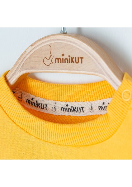 Ikili Takım fırsatları