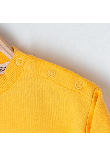 Ikili Takım indirimleri