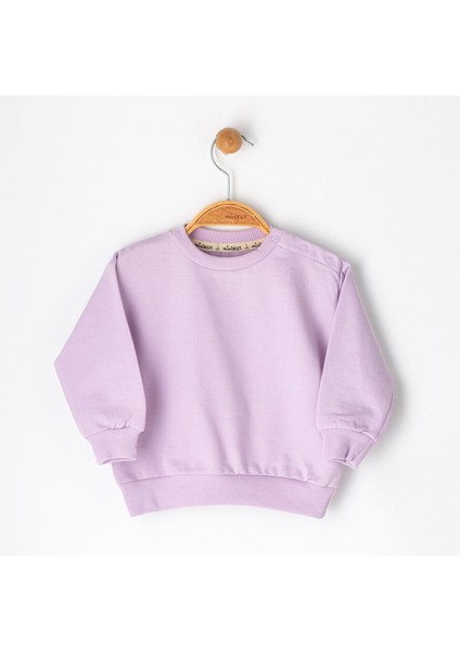 Ikili Takım fiyatları