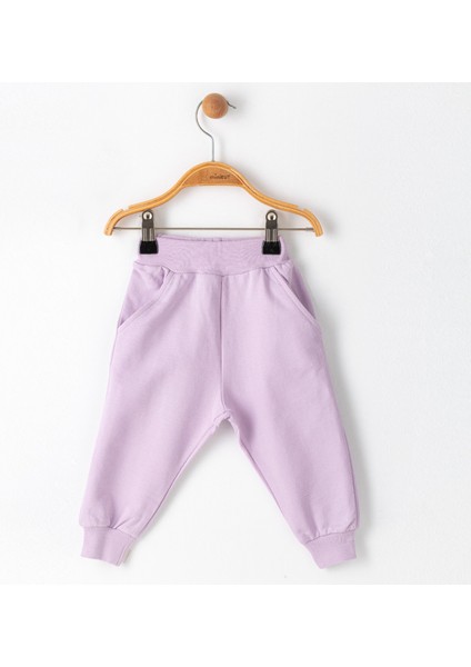 Ikili Takım modelleri