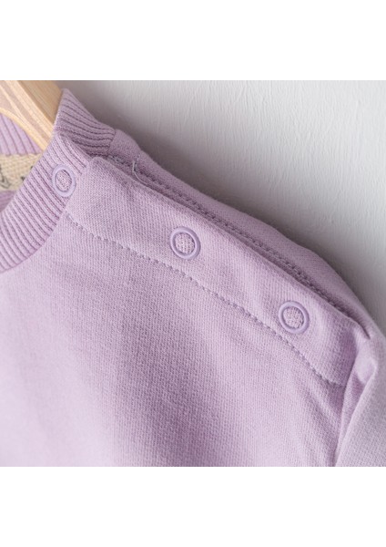 Ikili Takım fırsatları