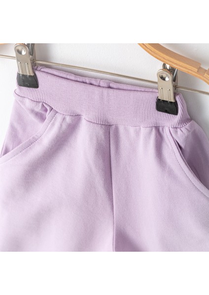 Ikili Takım indirimleri