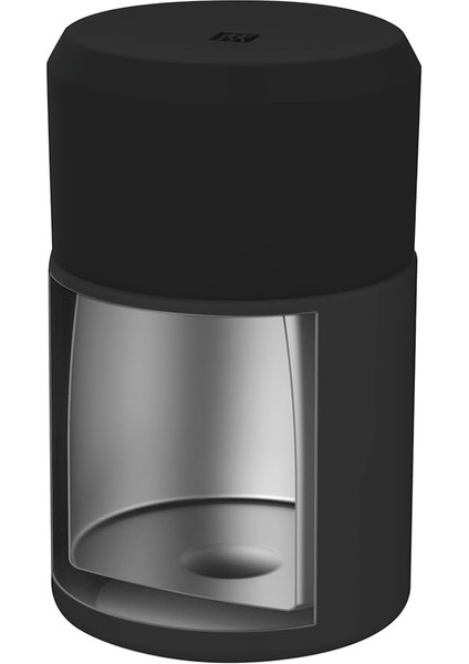 Thermo Yemek Kavanozu, Paslanmaz Çelik, Siyah, 700 ml fiyatları