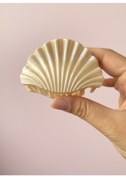 Istiridye Model Toka Büyük Boy