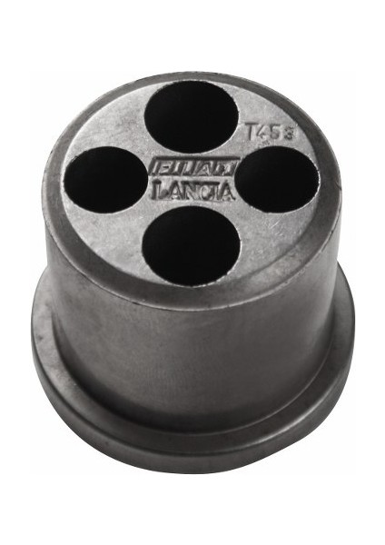 Fıat Tempra Tipo Uno Palıo Tofaş Slx Eksantrik Gergi Yatağı ORJINAL7581631