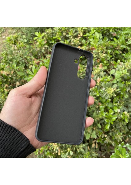 Samsung Galaxy A16 Kılıf Leopar Desenli Içi Kadife Kapak fiyatları