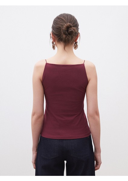 Yeni Sezon Halter Yaka Askılı Atlet fırsatları