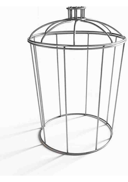 Evora Sepet Tel Iskelet