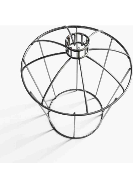 Evora Sepet Tel Iskelet fiyatları