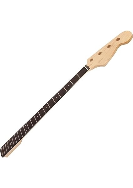 Kaliteli Metal Elektro Gitar Humbucker Pickup Kapak Yedek Parça, Gümüş, Elektro Gitar Modelleri ile Uyumlu, Tasarım, Kurulumu Kolay fırsatları