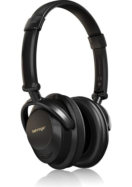 Hc 2000B Bluetooth Kulaklık