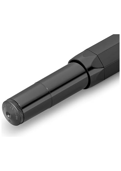 10000032 Klasik Sport Roller Kalem Siyah indirimleri