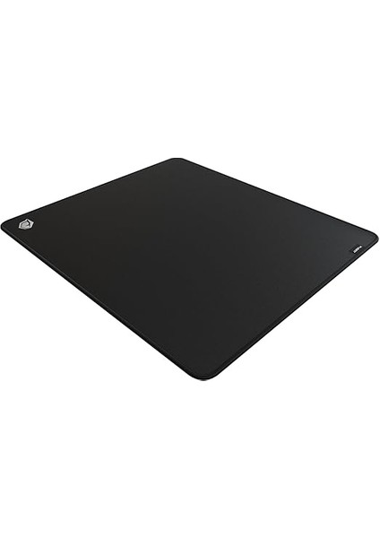 Control Mousepad M fiyatları