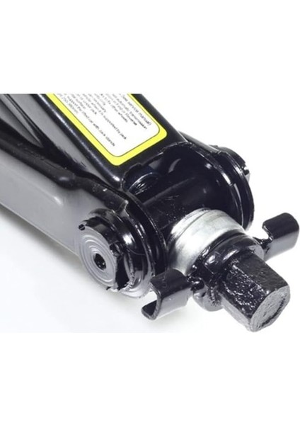 Kaldırma Krikosu 1,5 Ton Kapasite Makas Cırcır Otomatik Kollu Kriko + 4 Lü Bijon Anahtarı indirimleri