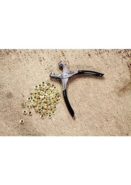 20844 Combination Padlock, Black, 100 Pieces fiyatları