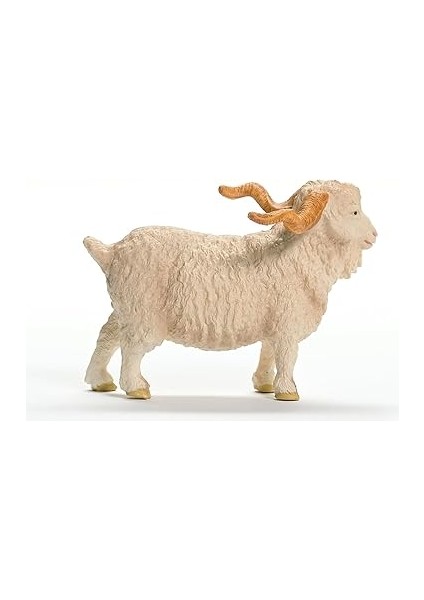 Angora Keçisi, Oyuncak Figür fırsatları