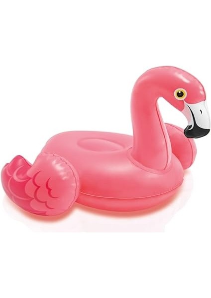 58590 Pofuduk Şişme Deniz Havuz Banyo Oyuncakları 1 Adet modelleri