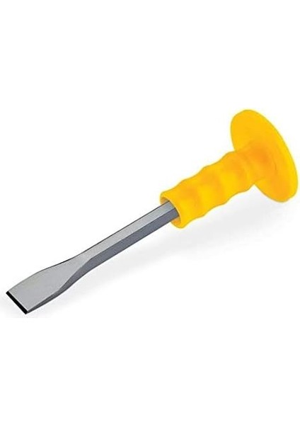 SGS241 Sgs Keski̇ 30CM (Plasti̇k Korumali)