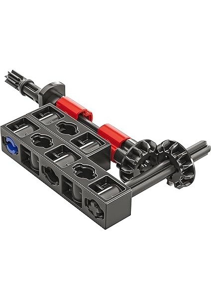 Mekanik Laboratuvarı Racing Car indirimleri