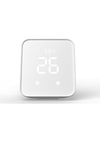 Hub 2 Uk - Beyaz fiyatları