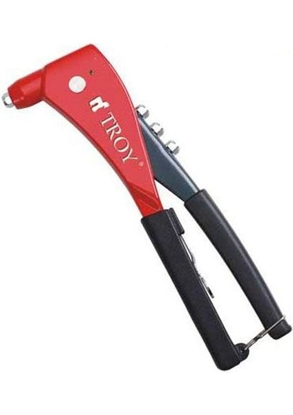 T 21170 Perçin Tabancası