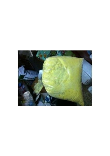 Bahçesi Npk 20.20.20 + Mikro Element Gübre 500 gr (250 Litrelik) fiyatları