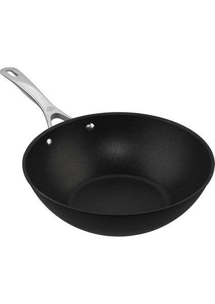 750018790 Wok Tava
