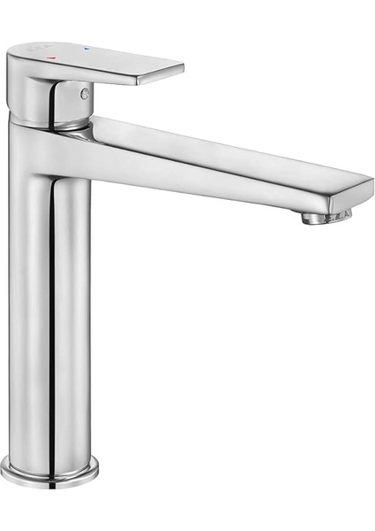 Dalia Orta Boy Lavabo Bataryası 20 Yıl Garantili 102188117