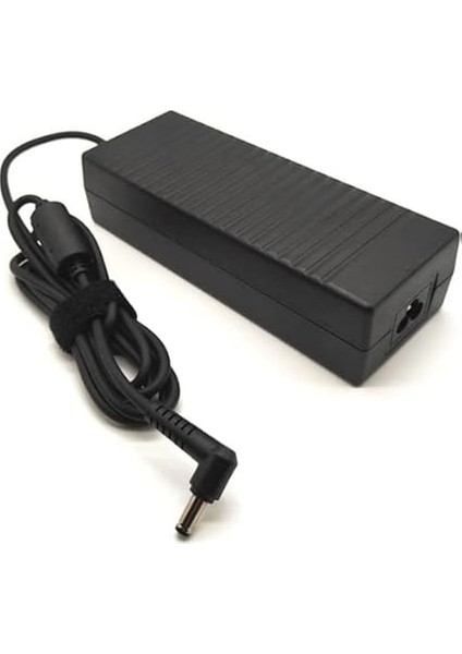 GF63 Thin Şarj Aleti Adaptör Cihazı Msi Ile Uyumlu modelleri