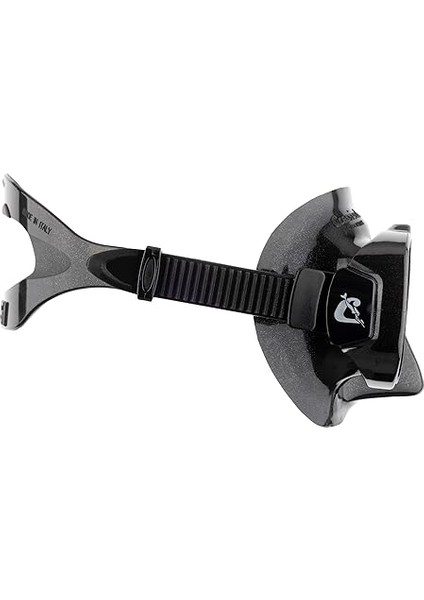 Unisex Focus Maske fırsatları