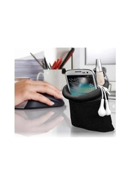 Amaçlı Akıllı Kese Araç Içi Küçük Organizer Telefon Tutucu Oto Ofis Ev Için Eşya Telefon Tutucu Düzenleyici Çok Amaçlı Organizer fiyatları