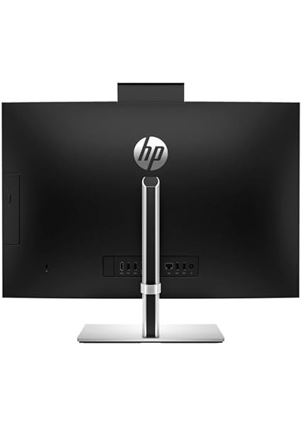 Proone 440 G9 A55A8ET I5-13500T 8gb 512SSD 23.8" Fhd Freedos All In One Bilgisayar fırsatları