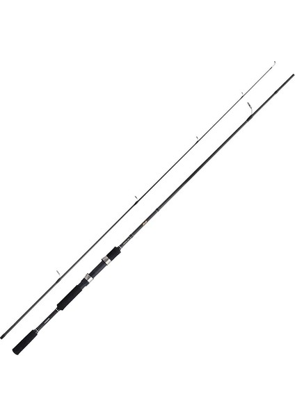 Fx Xt 270M 10-30G Olta Kamışı