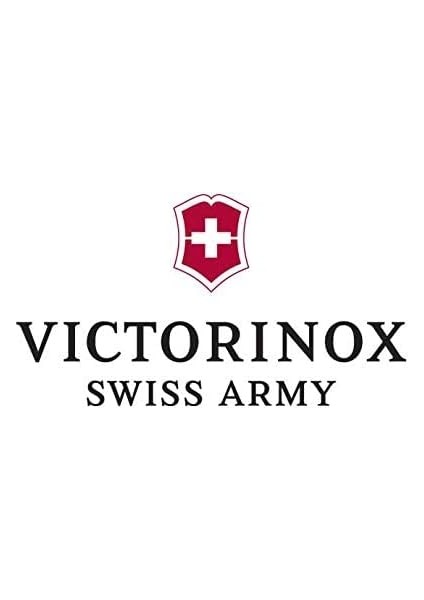 0 Çakı Kordonu fiyatları